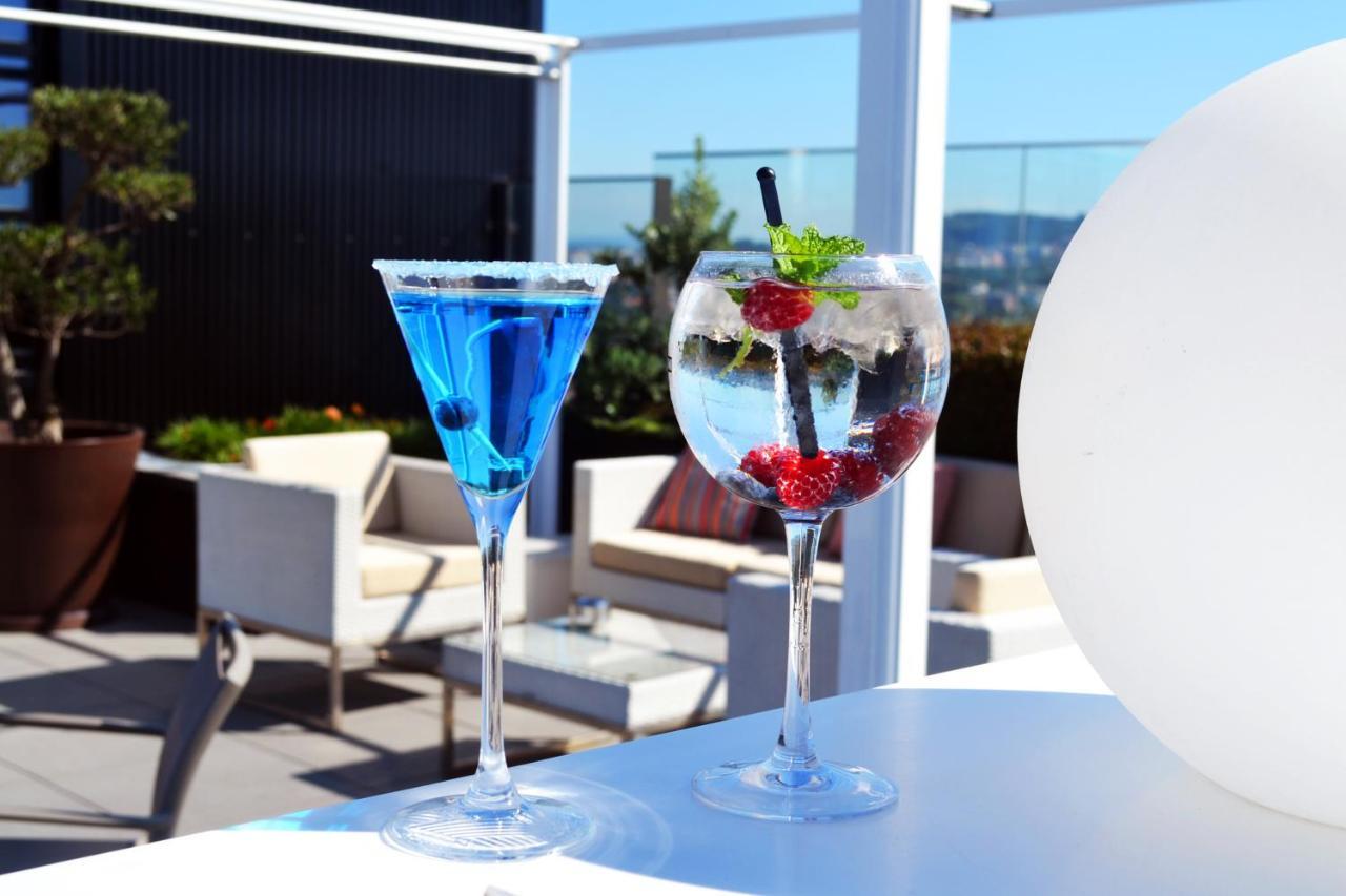 Premium Downtown 4* Oporto