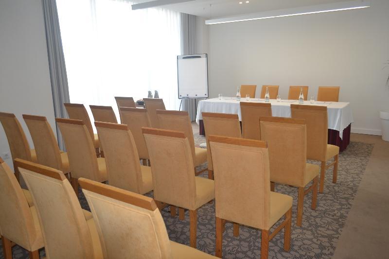 Hotel Premium Downtown Oporto