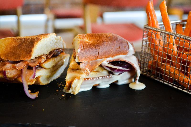 Premium Downtown Oporto