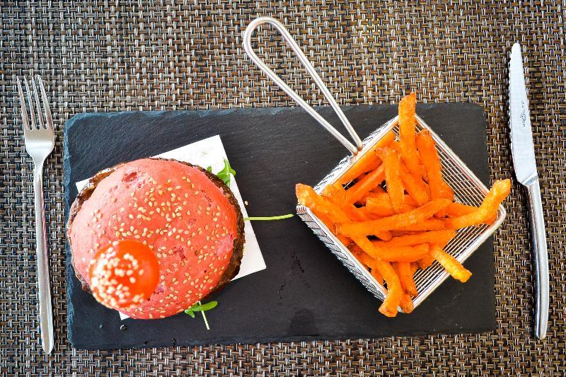 Premium Downtown Hotel Oporto